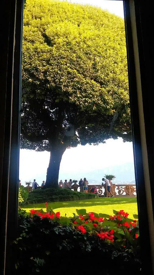 Casa Di Sofia E Oscar Lago Di Como Canzo